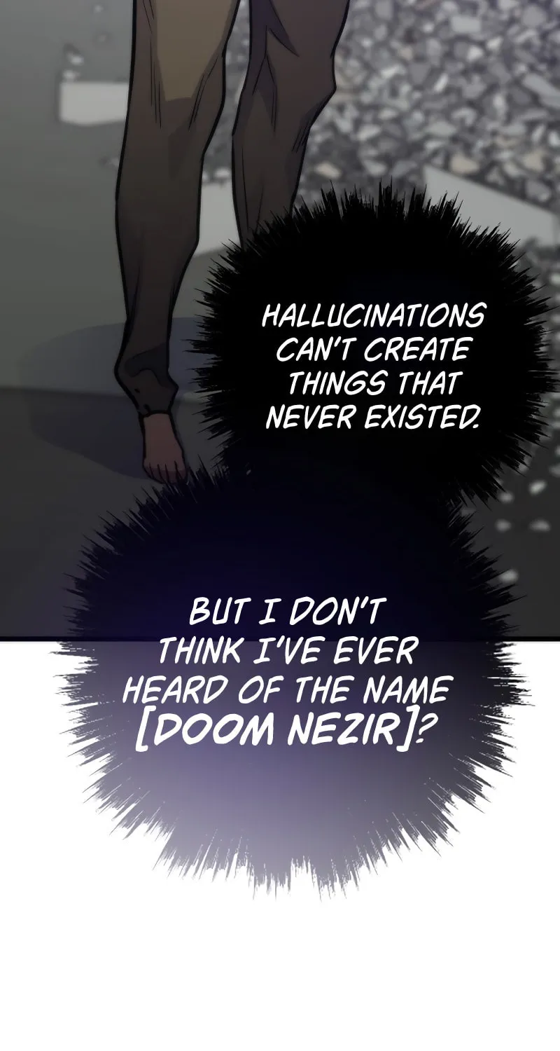 Past Life Regressor (2022) Chapter 116 page 125 - 