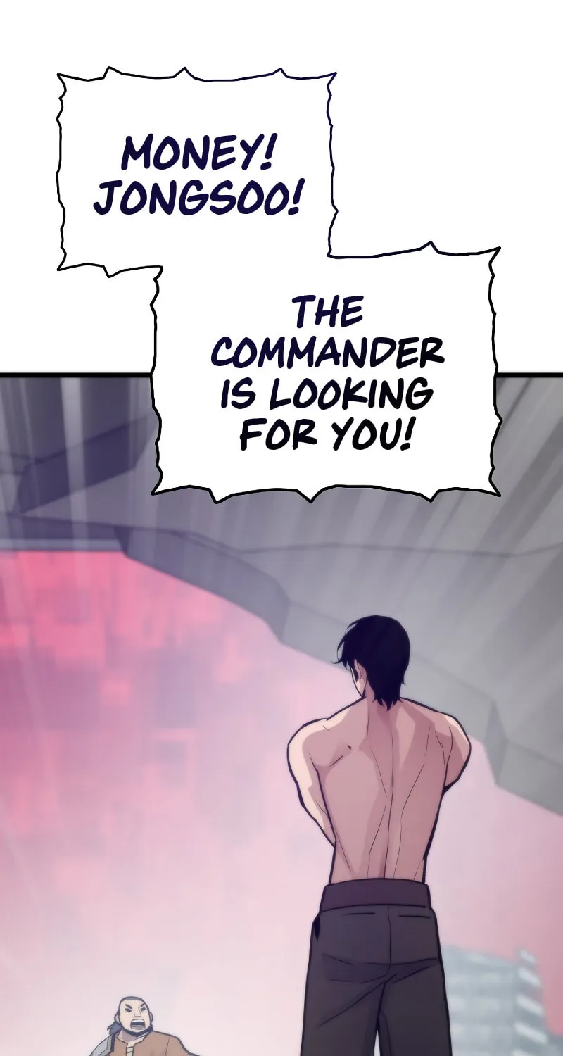 Past Life Regressor (2022) Chapter 116 page 126 - 