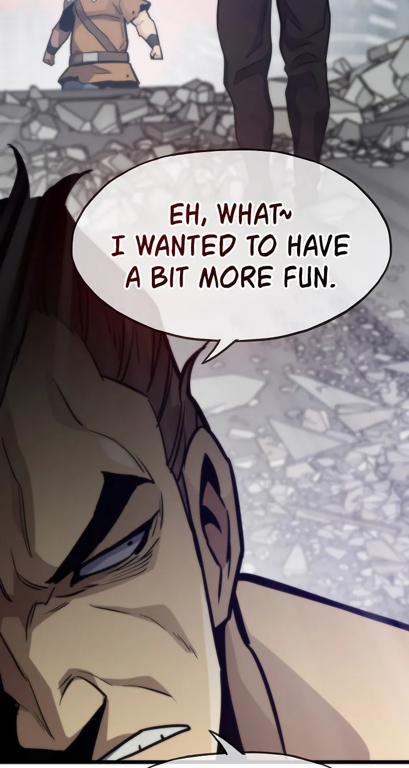 Past Life Regressor (2022) Chapter 116 page 127 - 