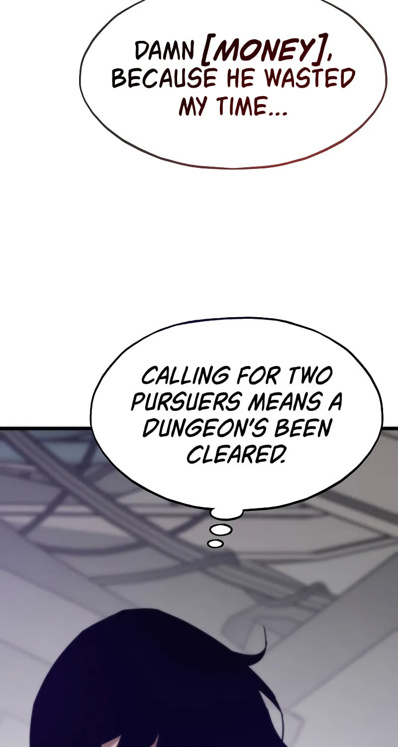Past Life Regressor (2022) Chapter 116 page 128 - 