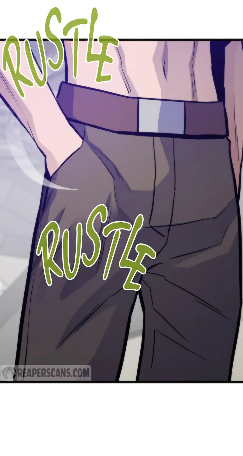 Past Life Regressor (2022) Chapter 116 page 130 - 