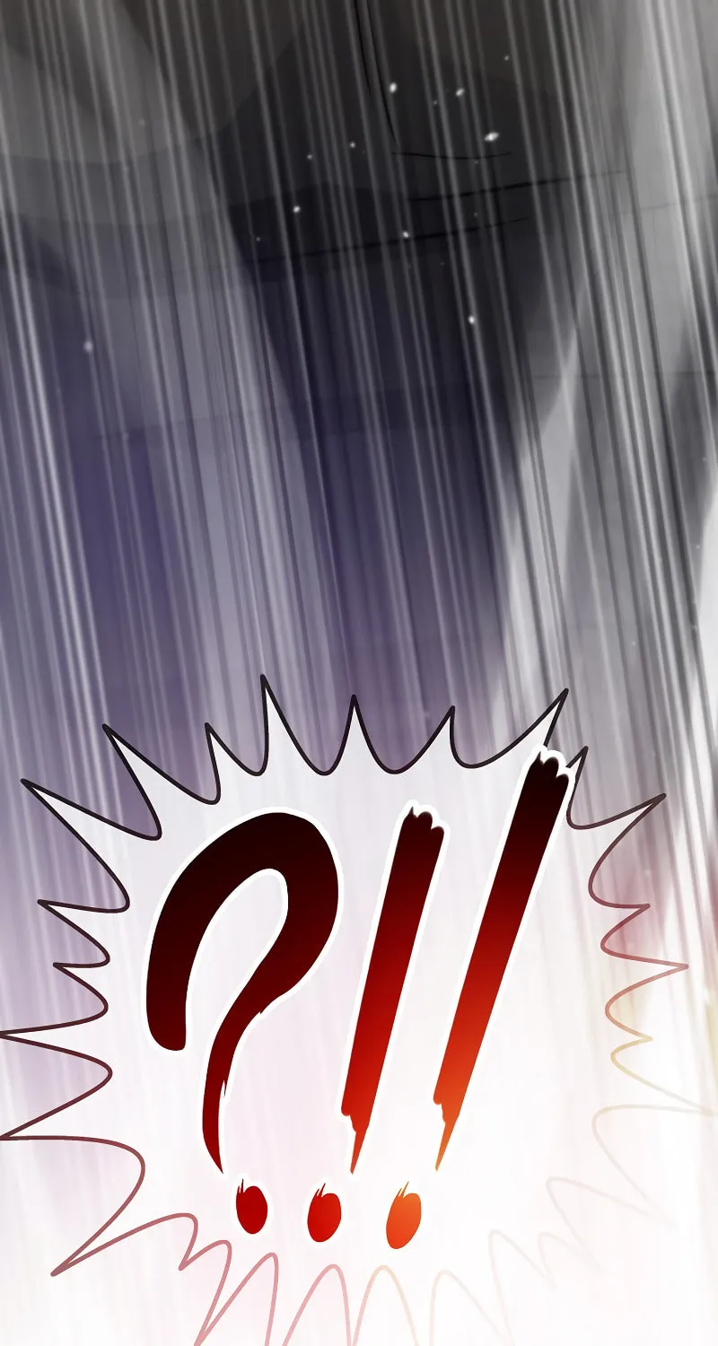 Past Life Regressor (2022) Chapter 116 page 14 - 
