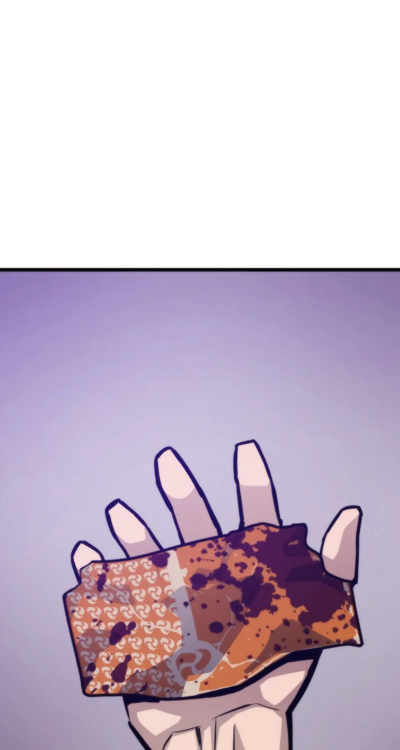 Past Life Regressor (2022) Chapter 116 page 131 - 
