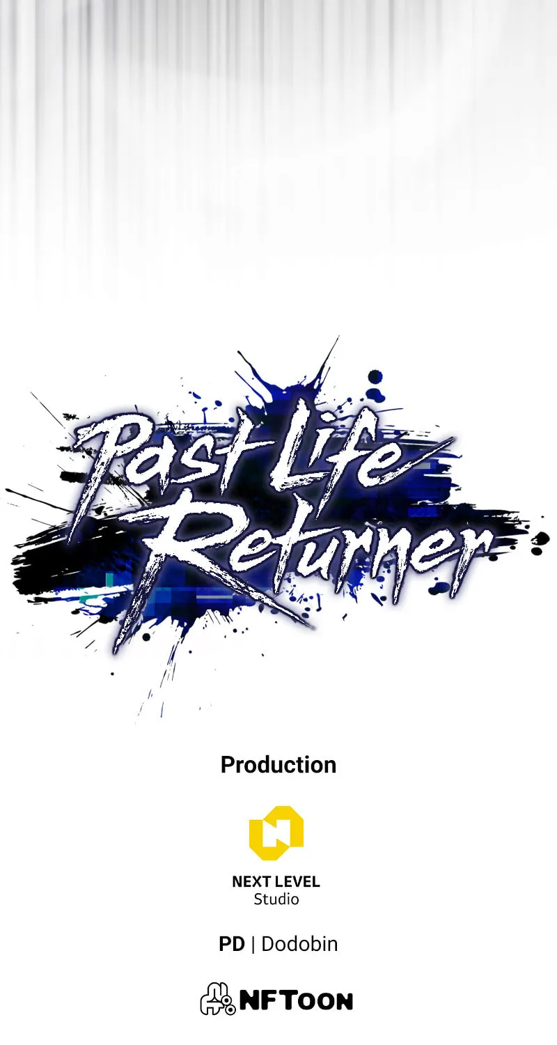 Past Life Regressor (2022) Chapter 116 page 135 - 