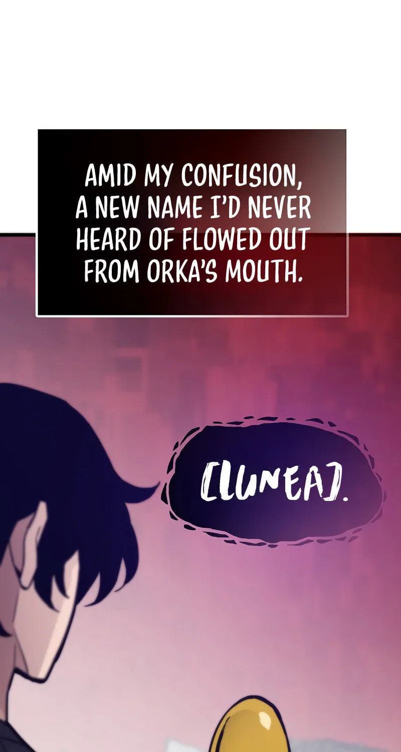 Past Life Regressor (2022) Chapter 116 page 19 - 