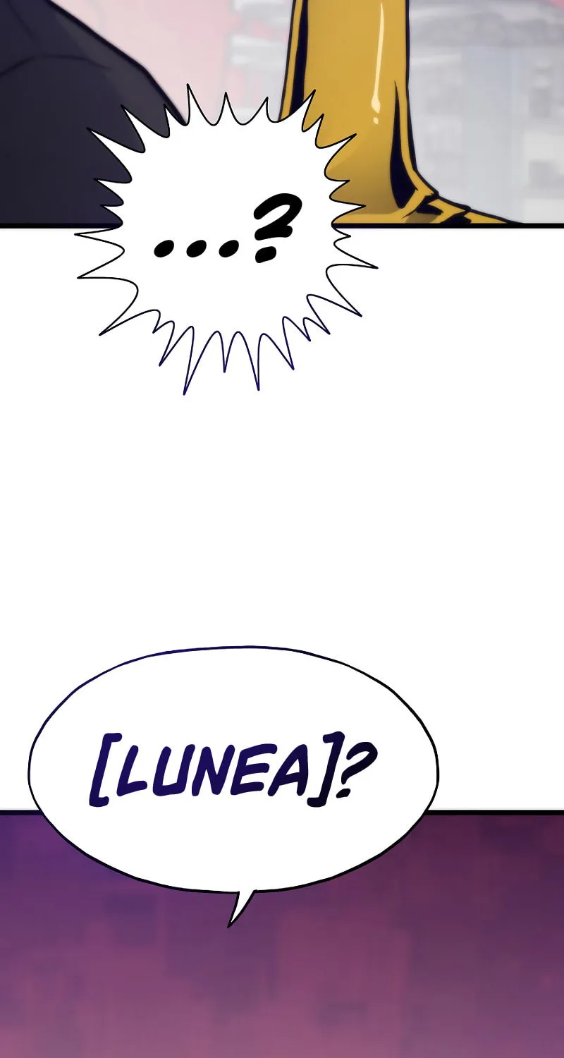 Past Life Regressor (2022) Chapter 116 page 20 - 