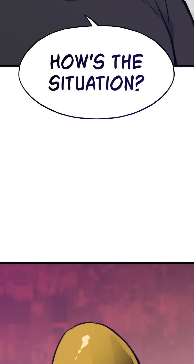 Past Life Regressor (2022) Chapter 116 page 3 - 