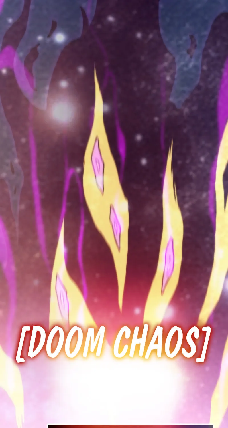 Past Life Regressor (2022) Chapter 116 page 27 - 