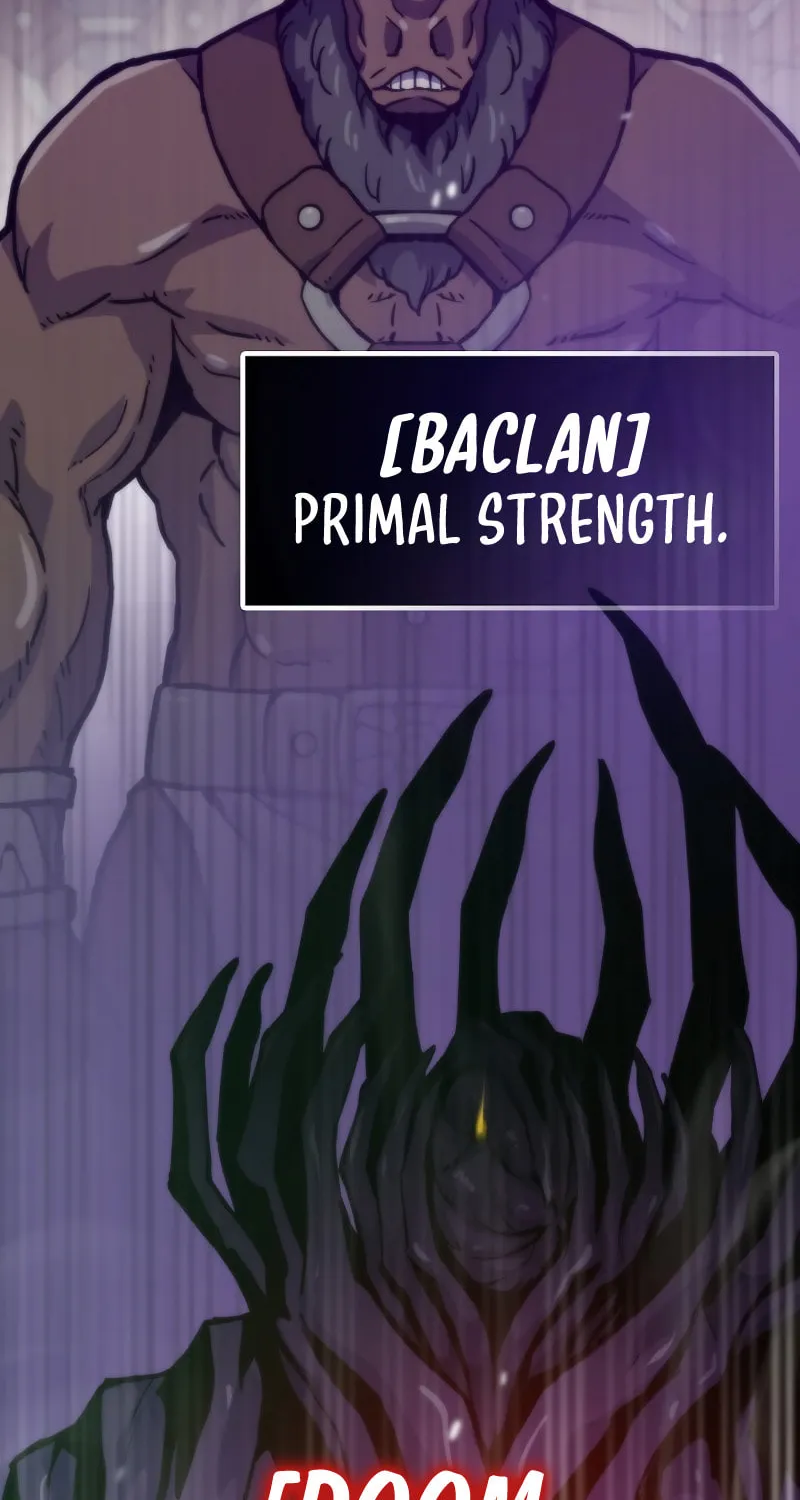 Past Life Regressor (2022) Chapter 116 page 30 - 