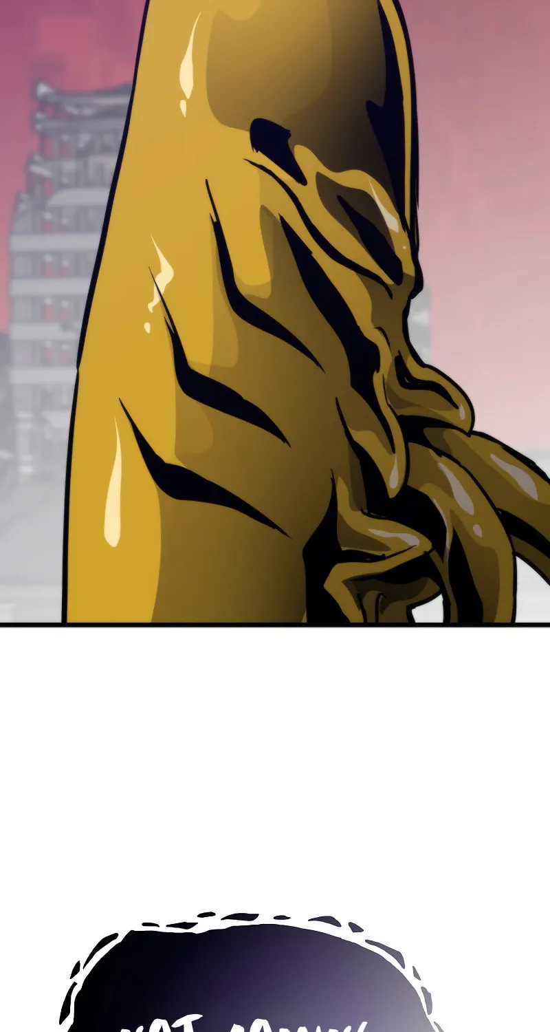 Past Life Regressor (2022) Chapter 116 page 4 - 