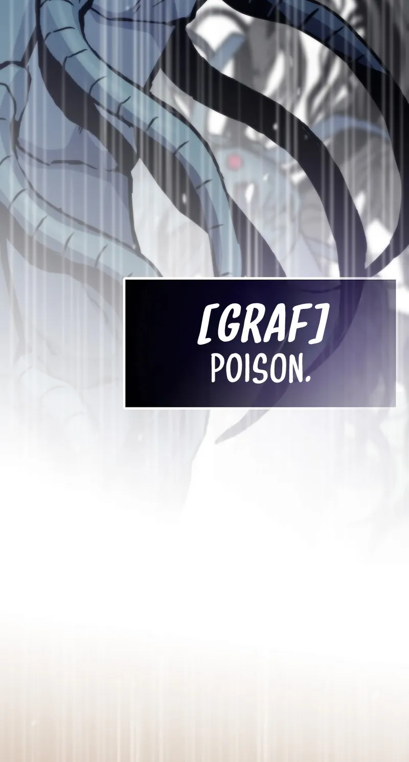 Past Life Regressor (2022) Chapter 116 page 34 - 