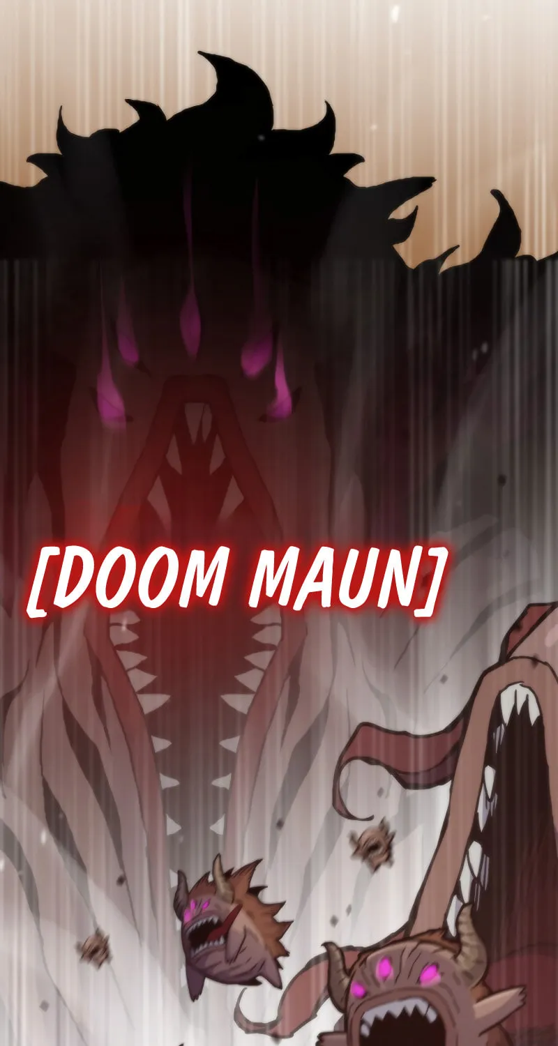 Past Life Regressor (2022) Chapter 116 page 35 - 