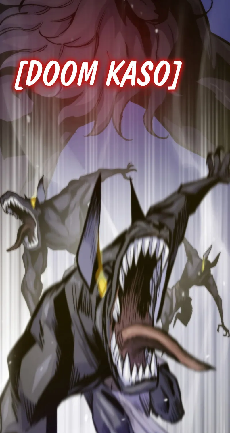 Past Life Regressor (2022) Chapter 116 page 37 - 