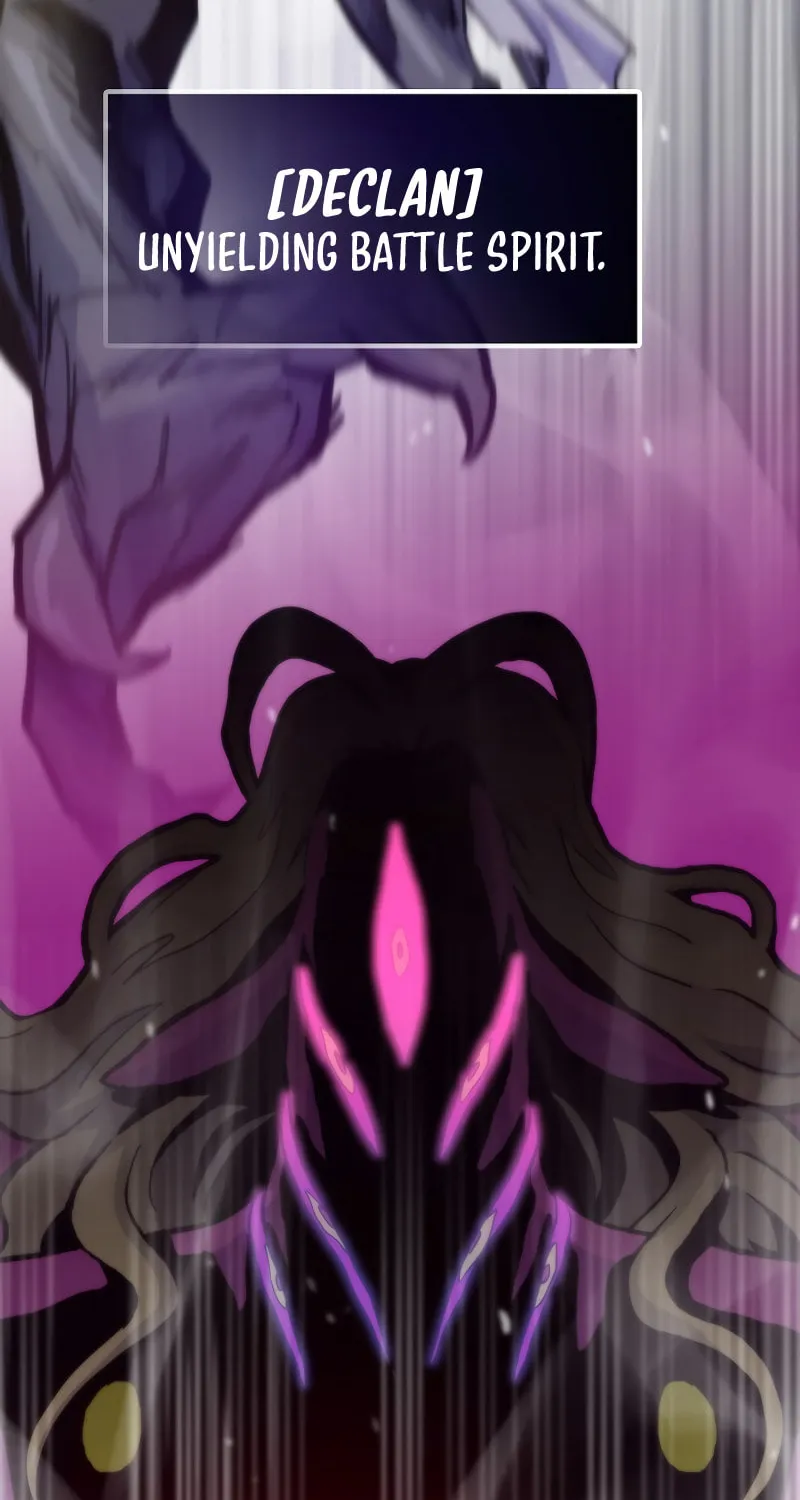 Past Life Regressor (2022) Chapter 116 page 38 - 