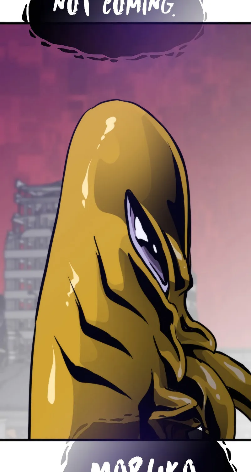 Past Life Regressor (2022) Chapter 116 page 5 - 