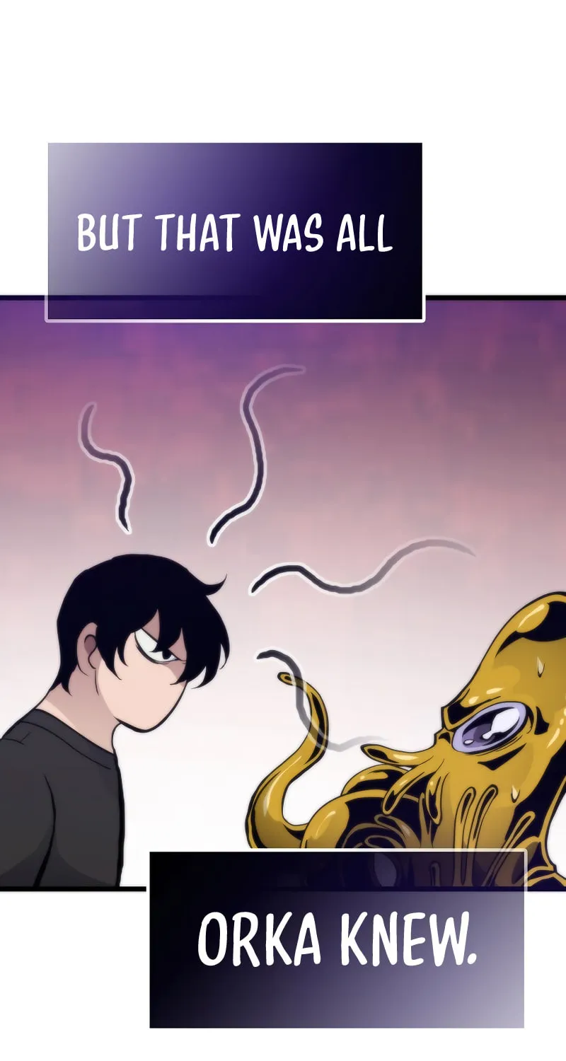 Past Life Regressor (2022) Chapter 116 page 42 - 