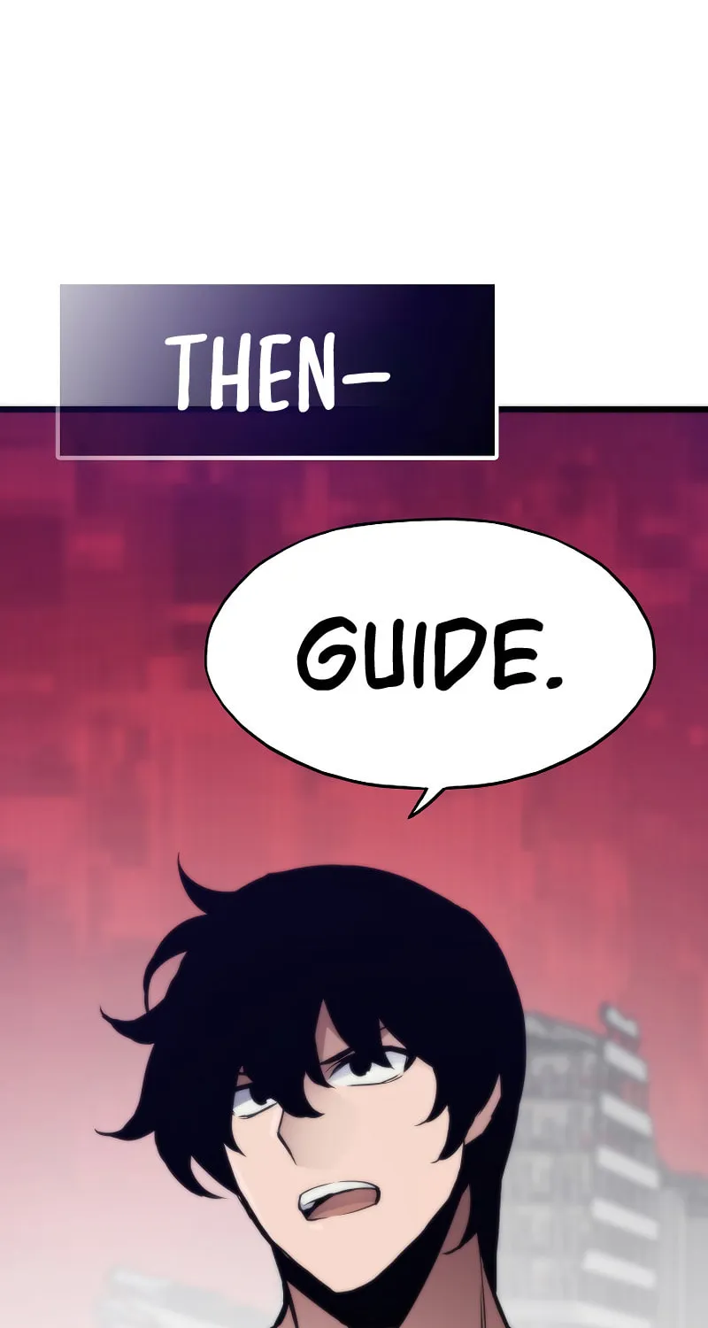 Past Life Regressor (2022) Chapter 116 page 43 - 