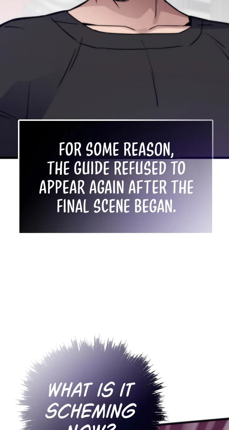 Past Life Regressor (2022) Chapter 116 page 44 - 