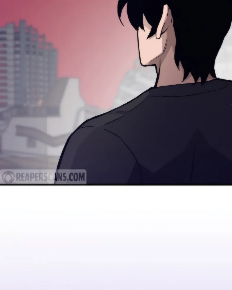 Past Life Regressor (2022) Chapter 116 page 48 - 