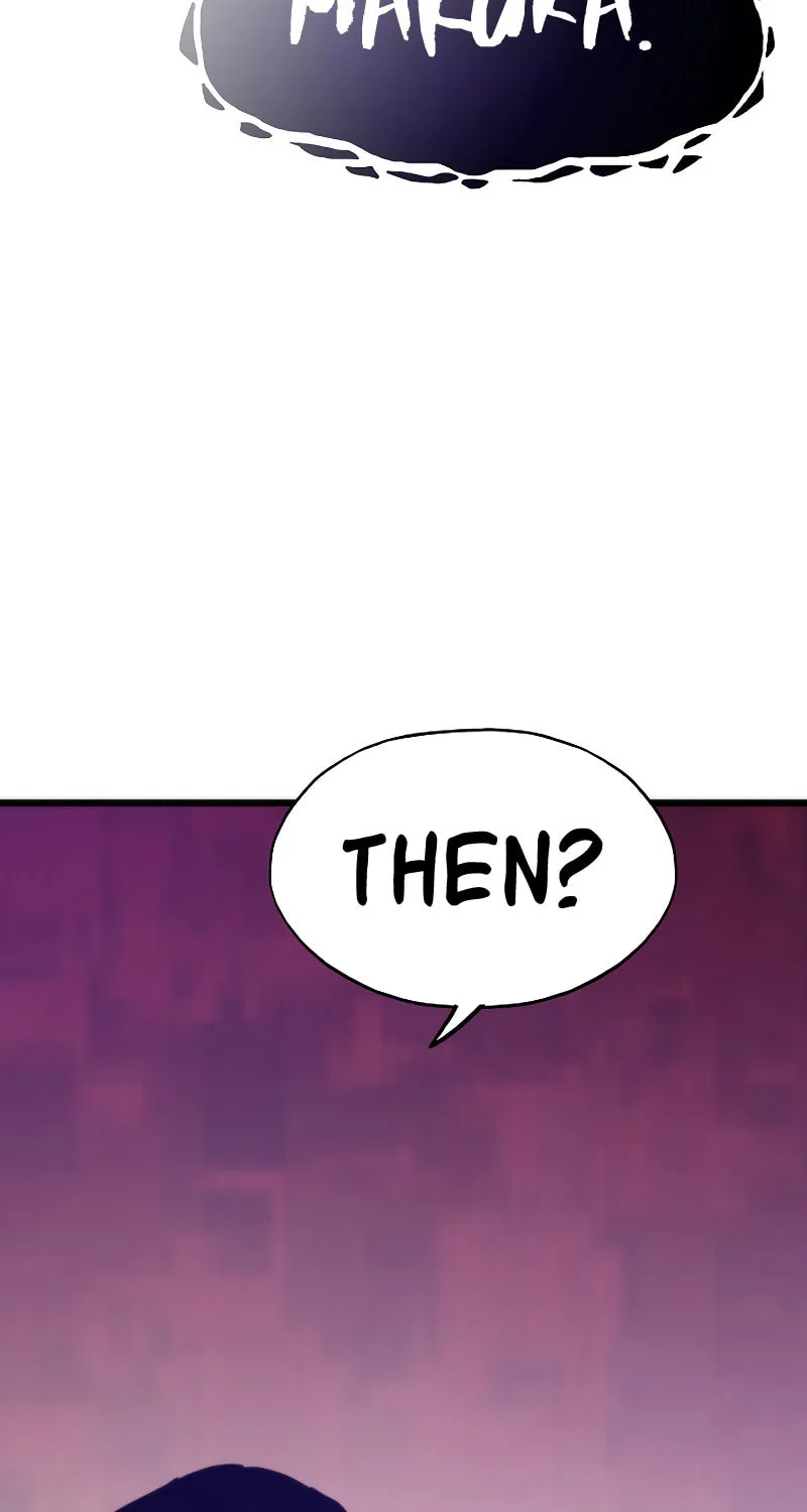 Past Life Regressor (2022) Chapter 116 page 6 - 