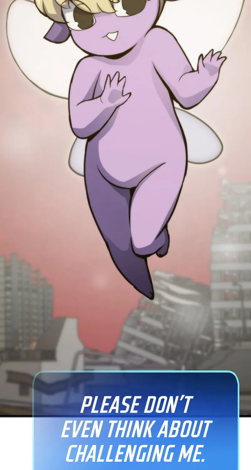 Past Life Regressor (2022) Chapter 116 page 54 - 