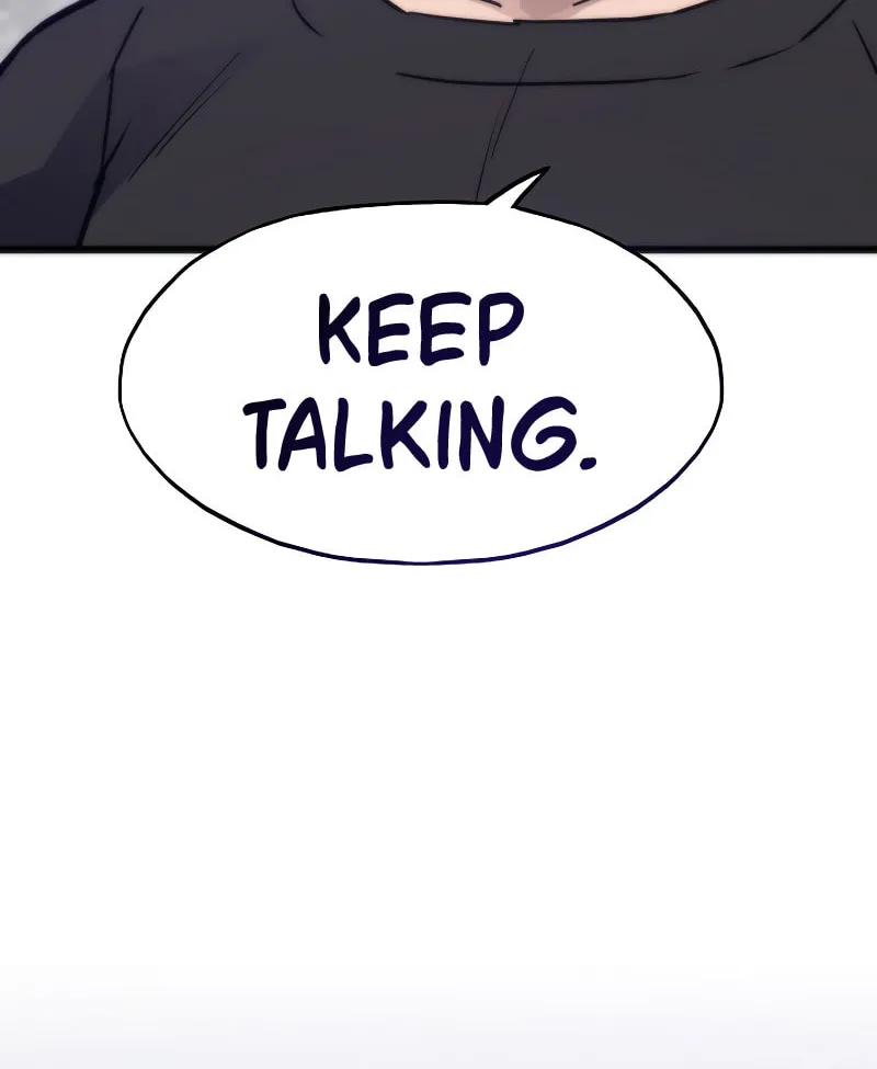 Past Life Regressor (2022) Chapter 116 page 61 - 