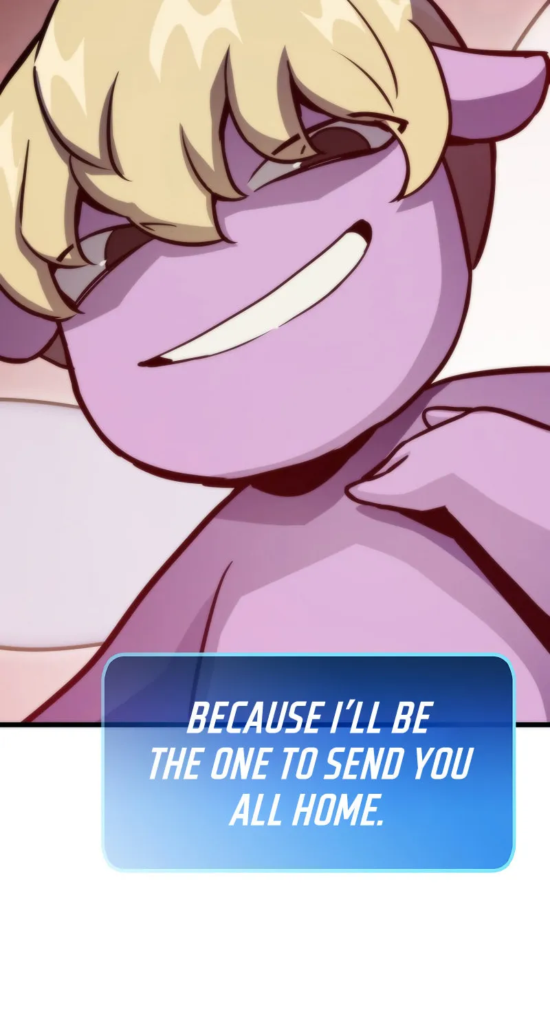 Past Life Regressor (2022) Chapter 116 page 65 - 