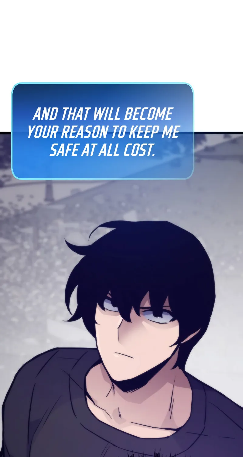 Past Life Regressor (2022) Chapter 116 page 66 - 