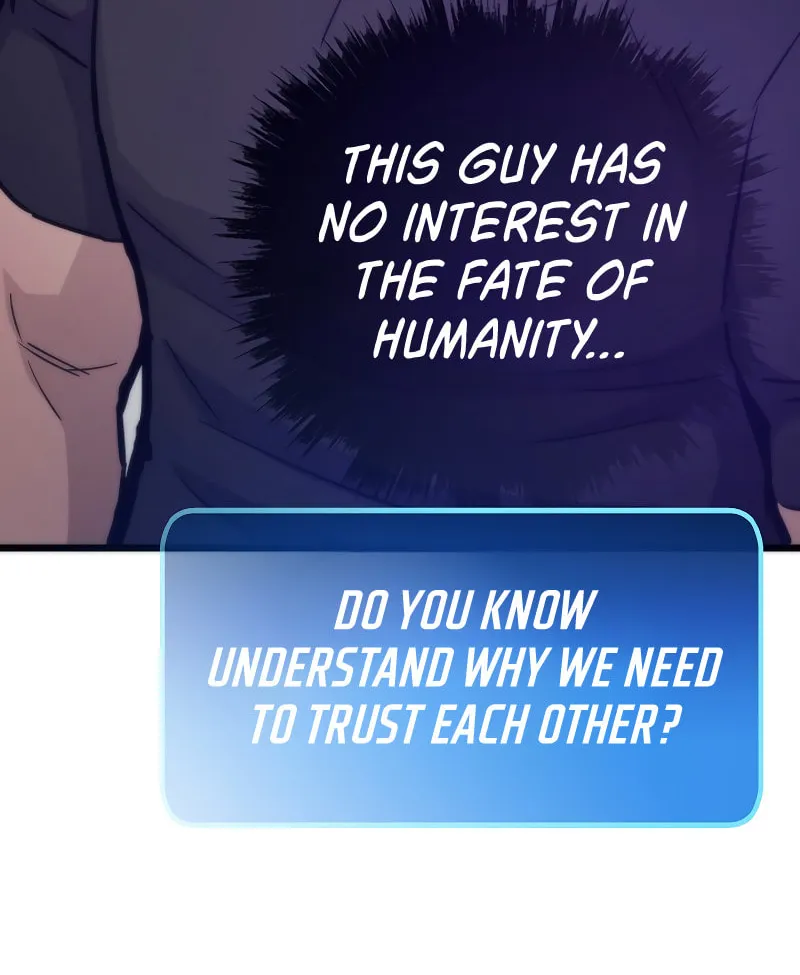 Past Life Regressor (2022) Chapter 116 page 67 - 