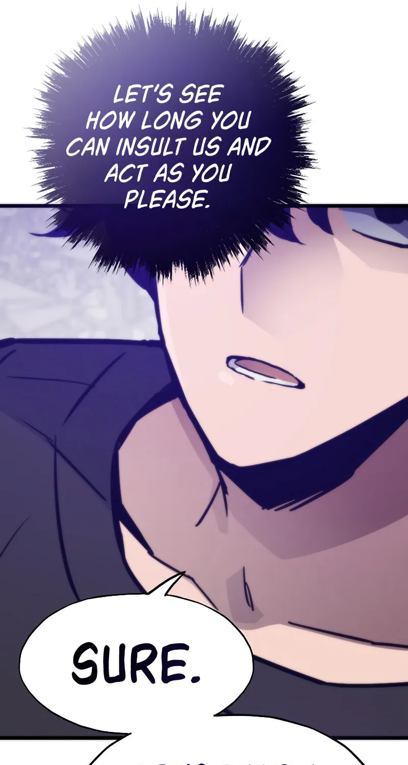 Past Life Regressor (2022) Chapter 116 page 68 - 