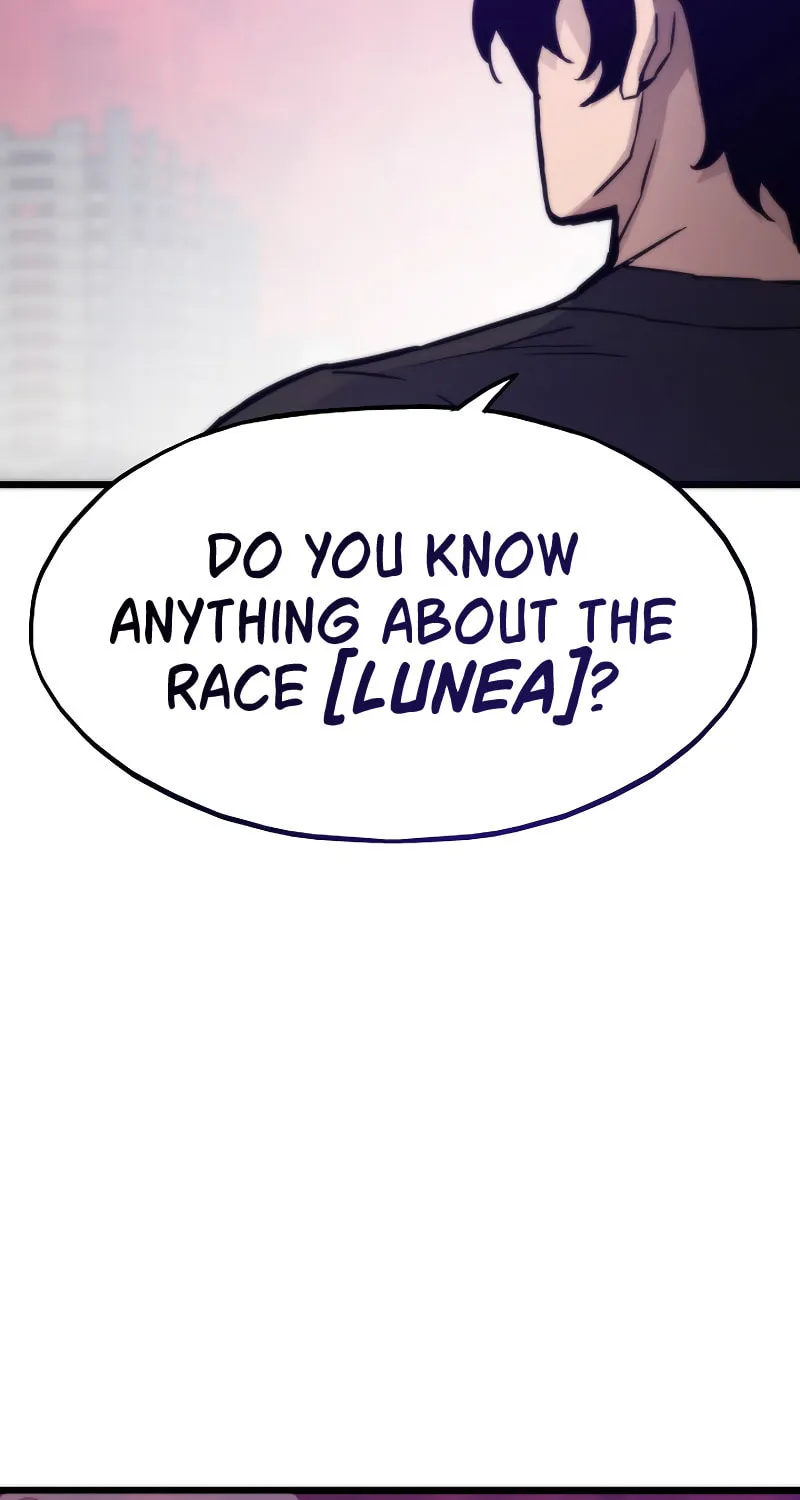Past Life Regressor (2022) Chapter 116 page 70 - 