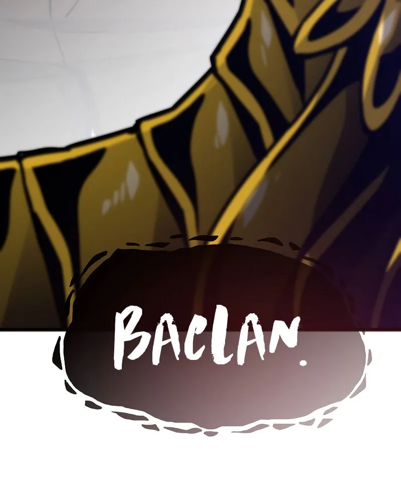Past Life Regressor (2022) Chapter 116 page 8 - 