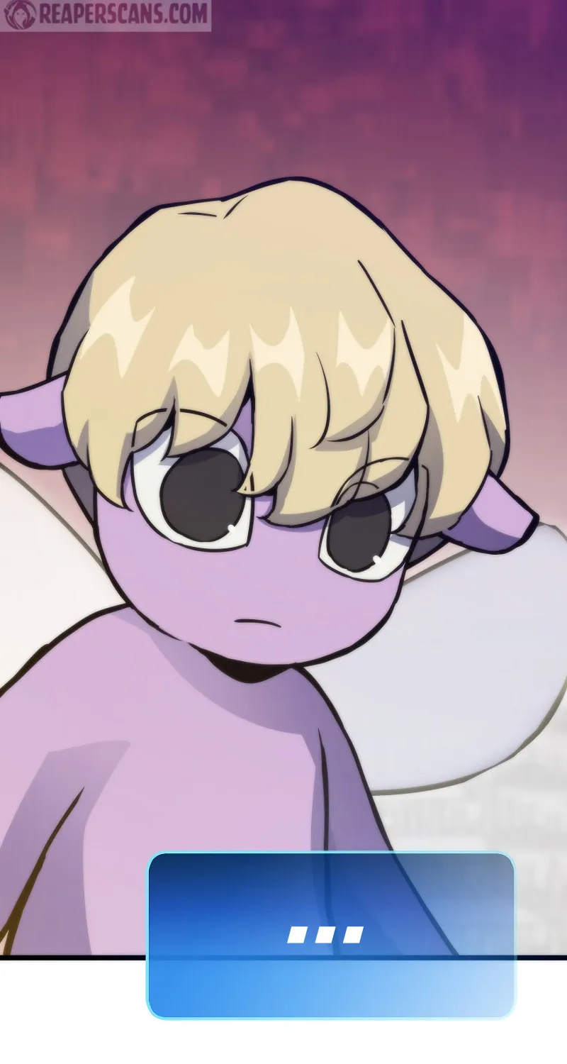 Past Life Regressor (2022) Chapter 116 page 71 - 