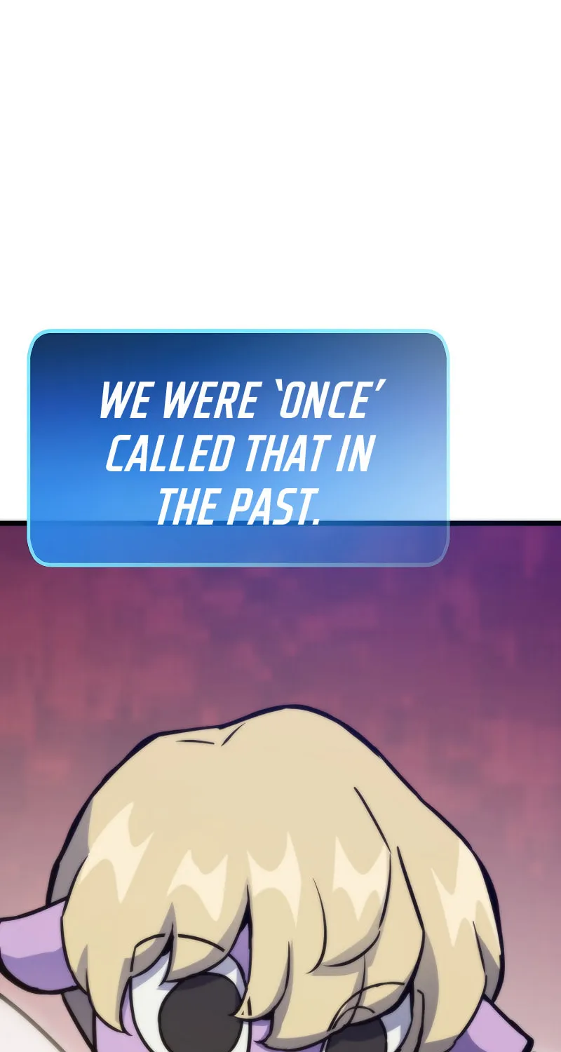 Past Life Regressor (2022) Chapter 116 page 72 - 
