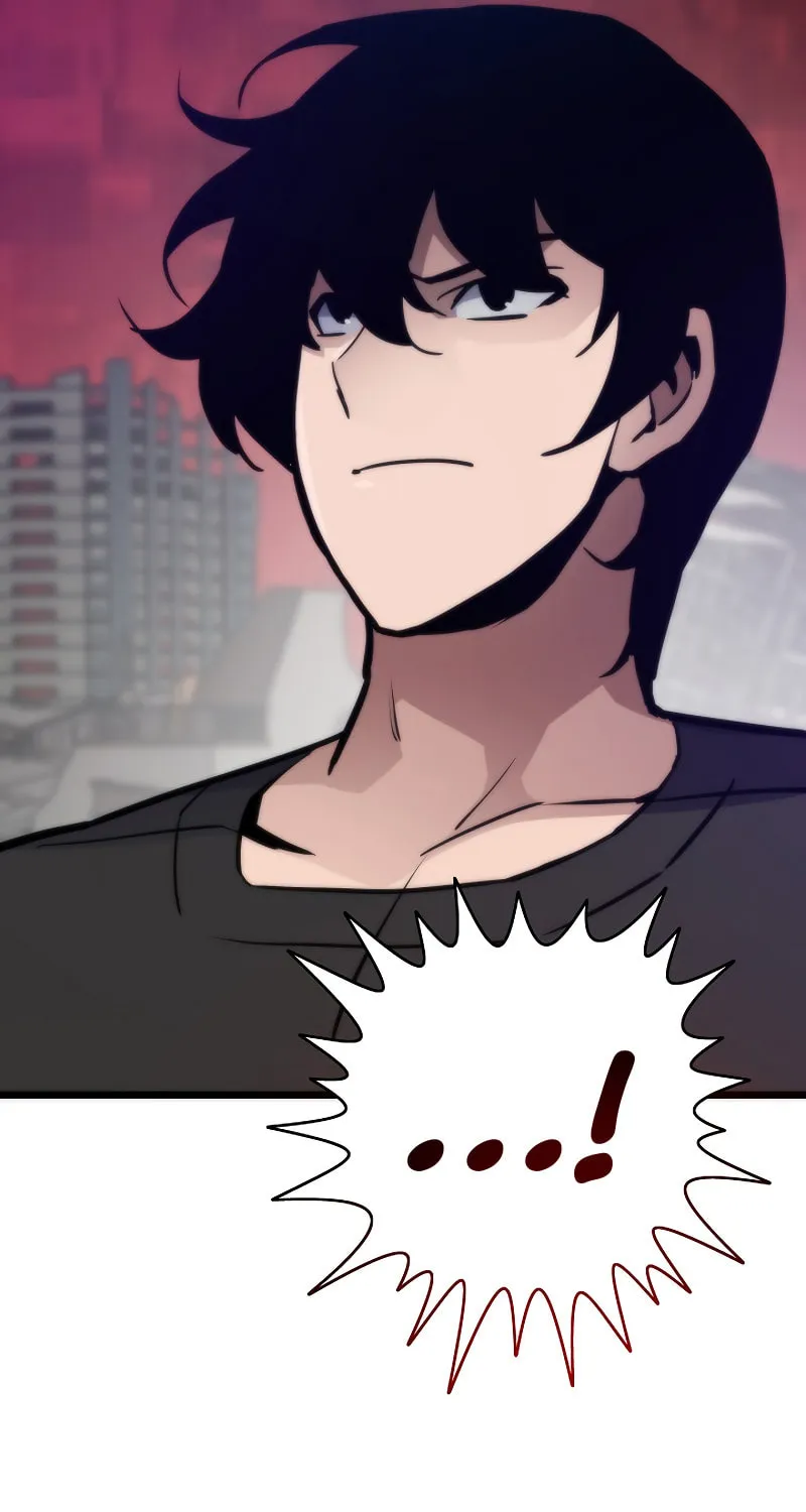 Past Life Regressor (2022) Chapter 116 page 75 - 