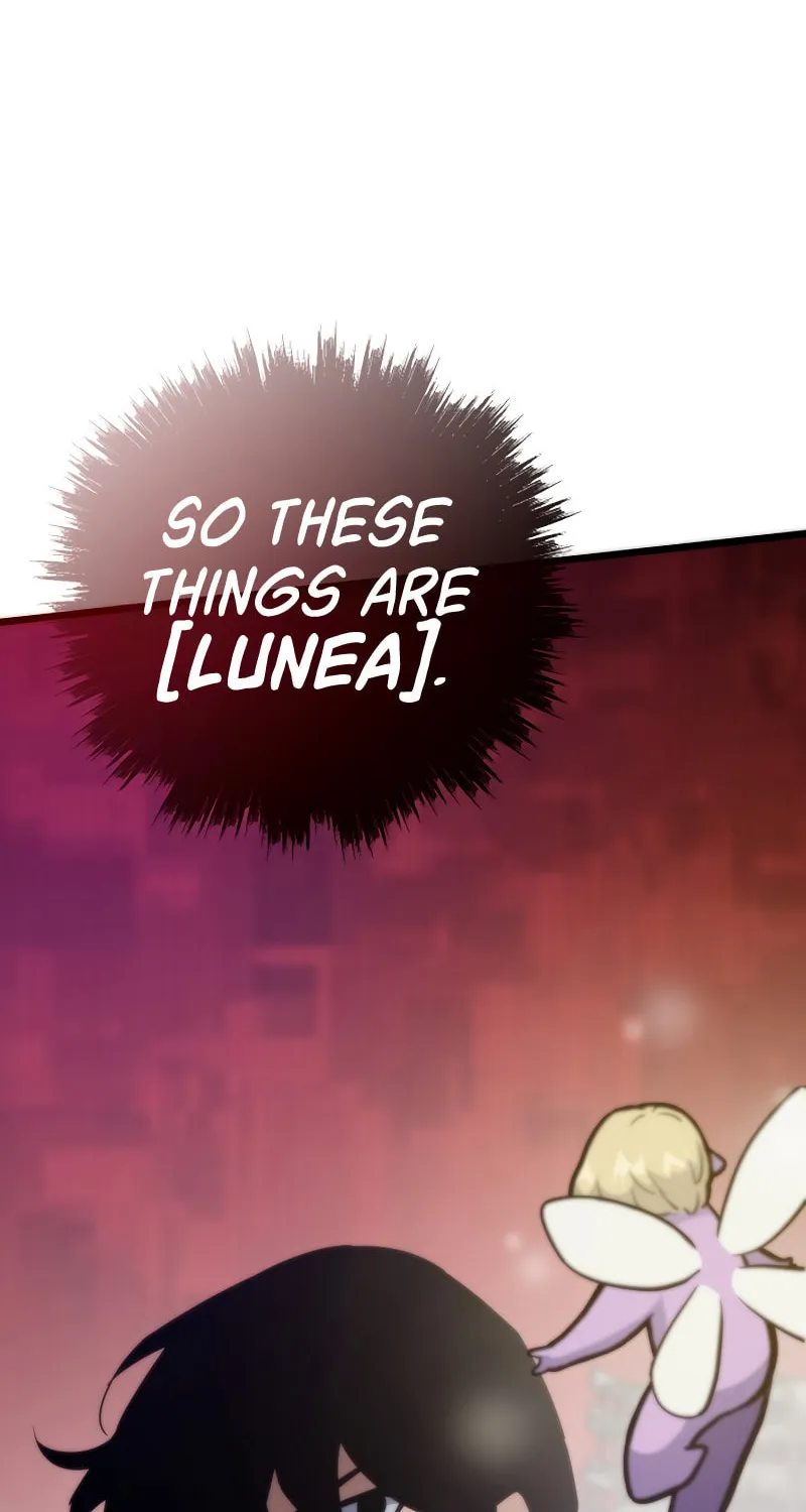 Past Life Regressor (2022) Chapter 116 page 76 - 