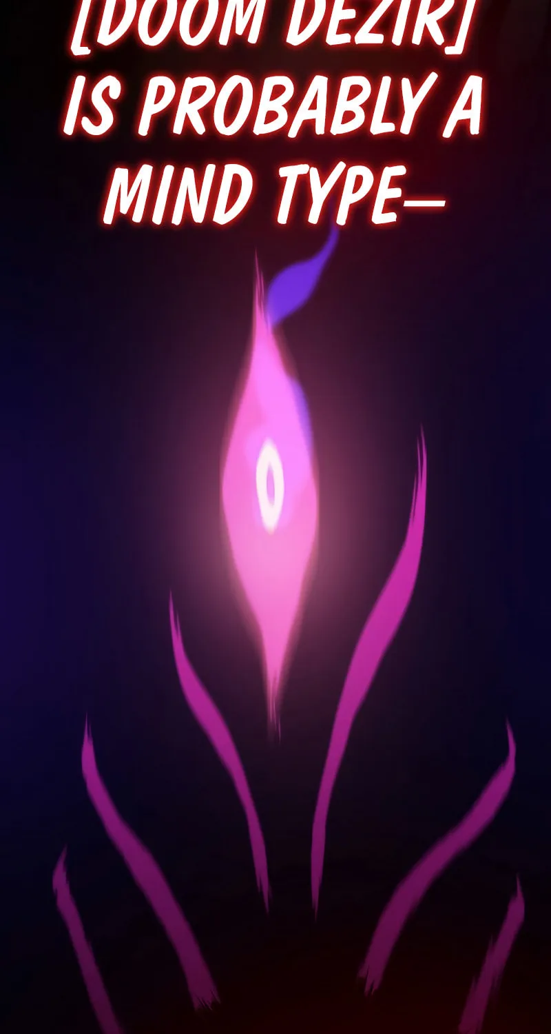 Past Life Regressor (2022) Chapter 116 page 78 - 
