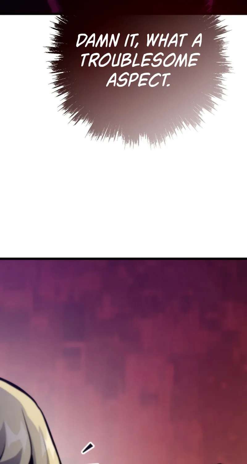Past Life Regressor (2022) Chapter 116 page 79 - 