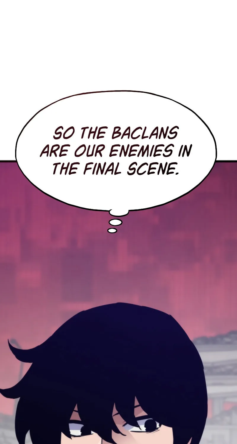 Past Life Regressor (2022) Chapter 116 page 9 - 