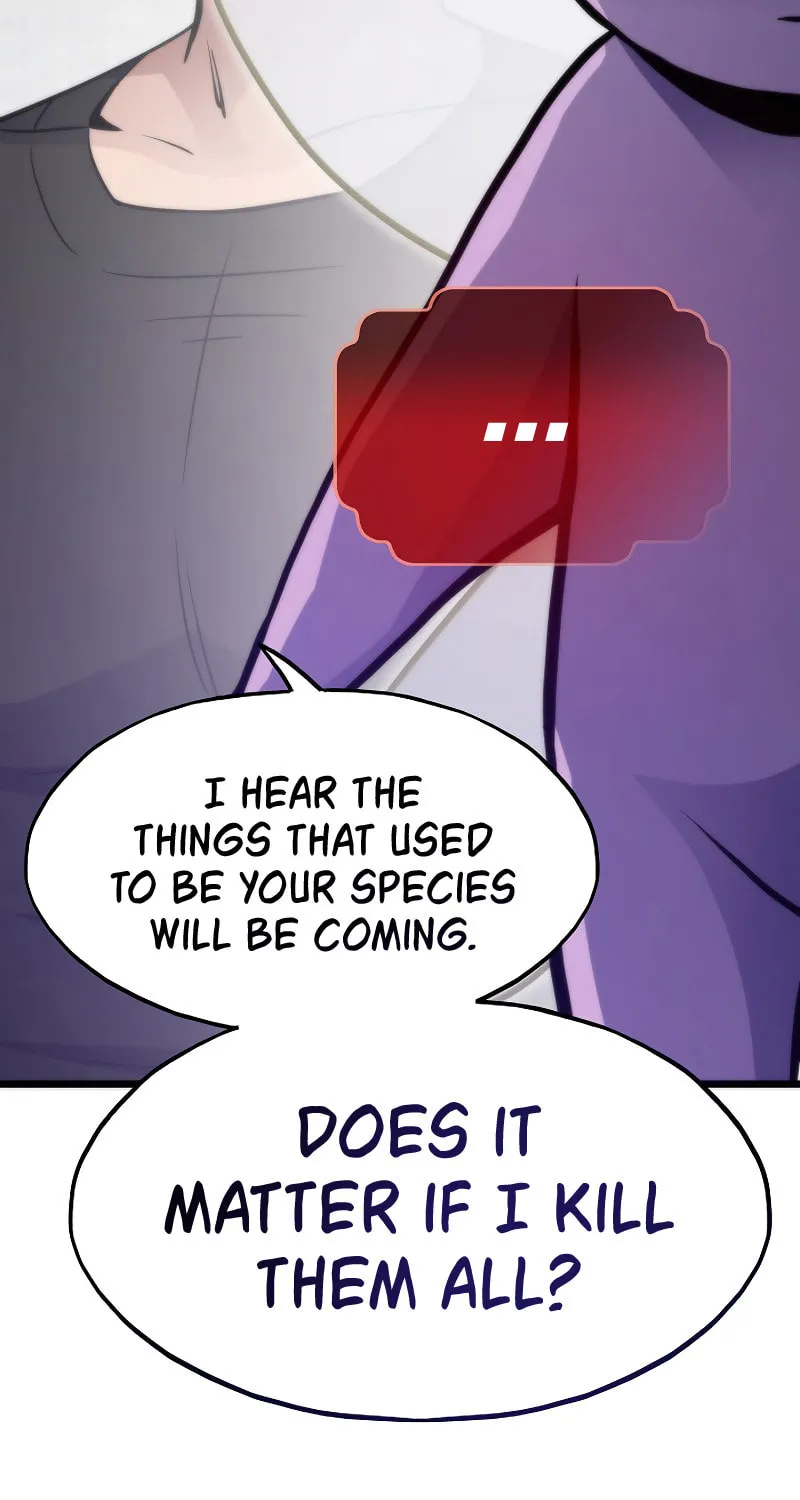 Past Life Regressor (2022) Chapter 116 page 84 - 