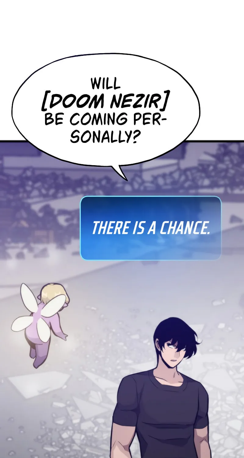 Past Life Regressor (2022) Chapter 116 page 90 - 