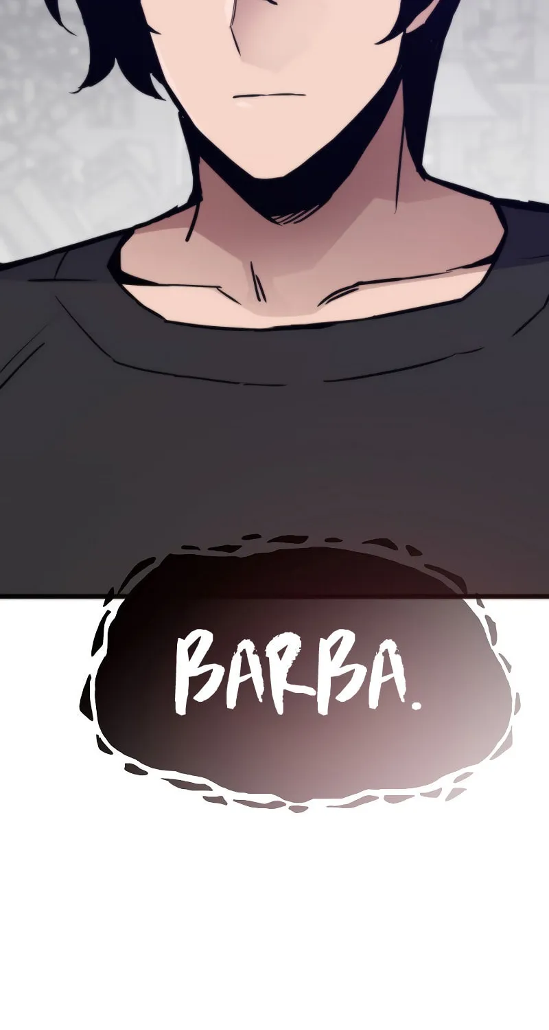 Past Life Regressor (2022) Chapter 116 page 10 - 
