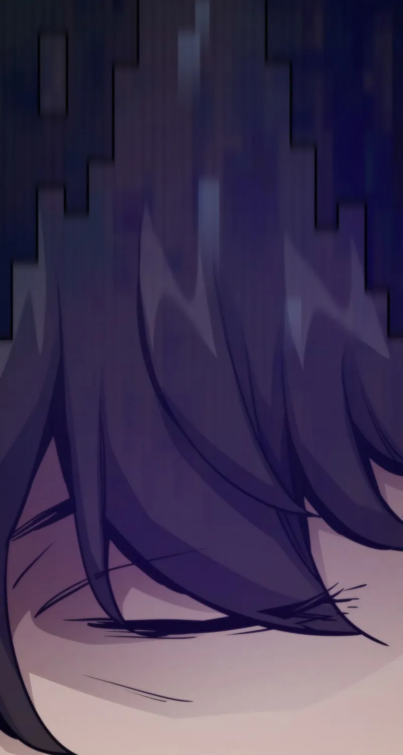 Past Life Regressor (2022) Chapter 116 page 97 - 