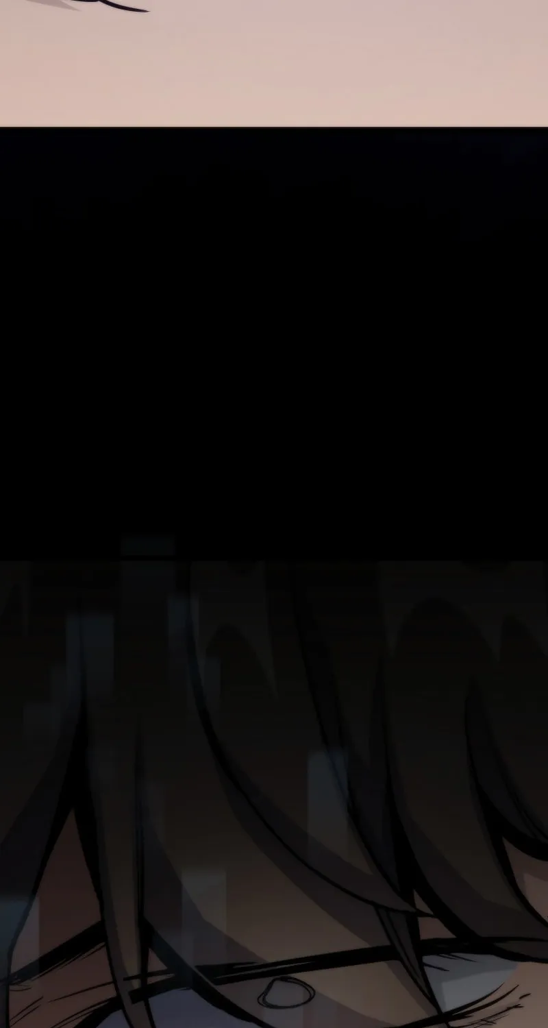 Past Life Regressor (2022) Chapter 116 page 98 - 