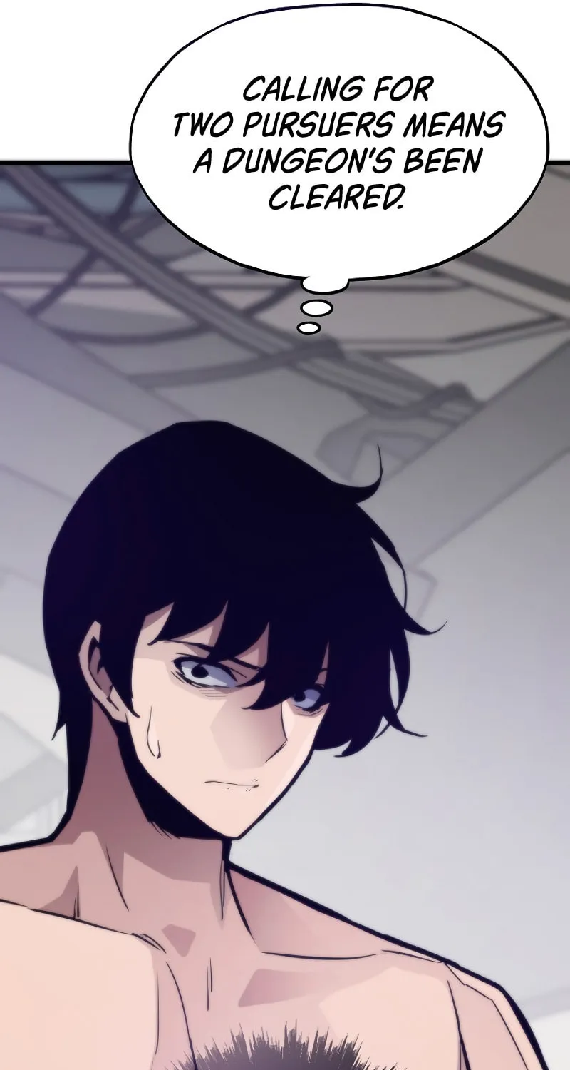 Past Life Regressor (2022) Chapter 117 page 11 - 