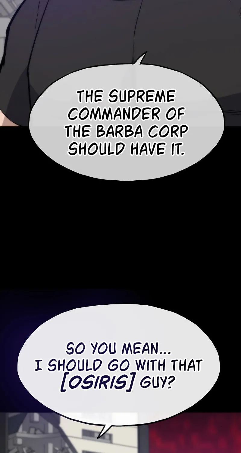 Past Life Regressor (2022) Chapter 117 page 102 - 