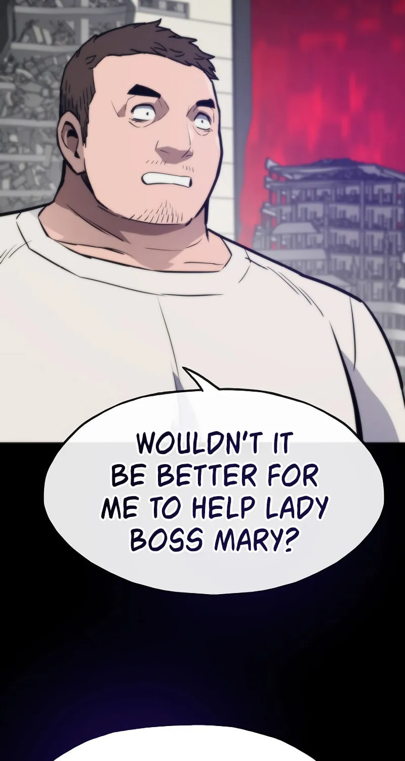Past Life Regressor (2022) Chapter 117 page 103 - 