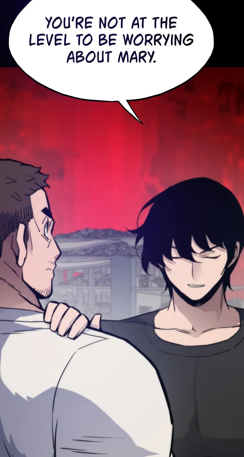 Past Life Regressor (2022) Chapter 117 page 104 - 