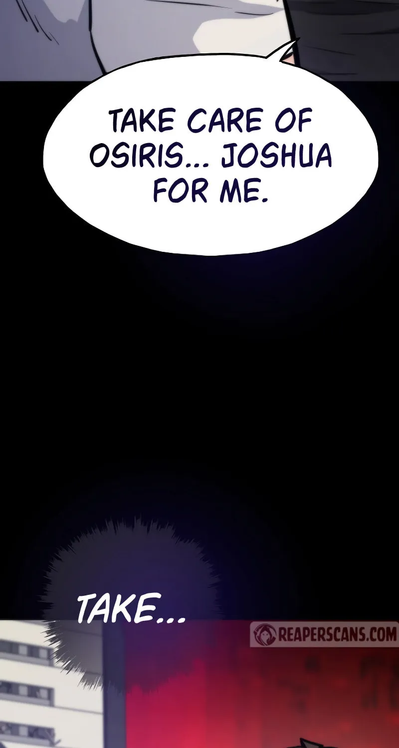 Past Life Regressor (2022) Chapter 117 page 105 - 