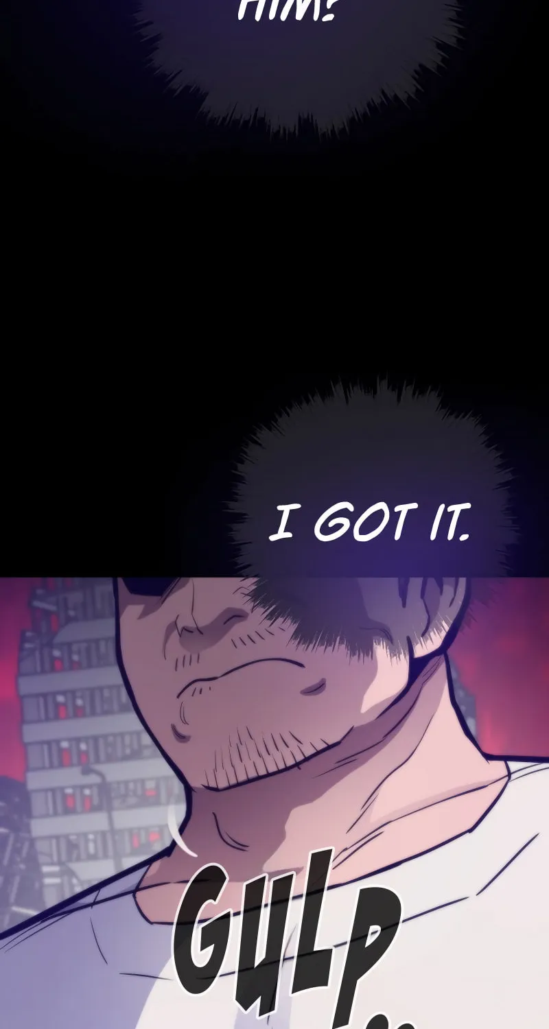 Past Life Regressor (2022) Chapter 117 page 107 - 